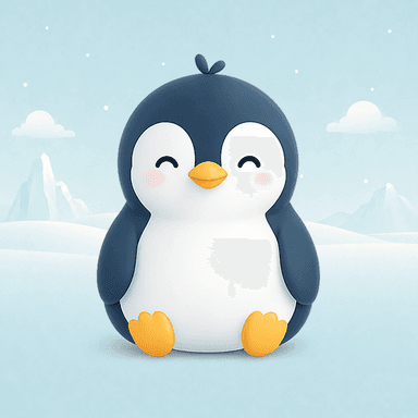 FreezeFocus app icon